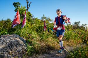 BIB: 320
                            <button type="button" onclick="openModal(6847928)" class="btn btn-primary btn-sm float-right btn-popup" data-toggle="modal" data-target=".modal-high-quality">
                        <i class="fas fa-shopping-cart"></i> Add to Cart
                    </button>
                                            <button type="button" onclick="isThisMe(6847928, true)" class="btn btn-success btn-sm float-right btn-popup btn-isme hidden" data-toggle="tooltip" data-placement="bottom" title="นี่คือรูปของคุณใช่ไหม คลิกที่นี่เพื่อเอาเข้าอัลบั้ม">
                        <i class="fas fa-plus"></i> Add to album
                    </button>
                    <button type="button" onclick="isThisMe(6847928, false)" class="btn btn-warning btn-sm float-right btn-popup btn-isnotme hidden">
                        <i class="fas fa-ban"></i> Remove from album
                    </button>